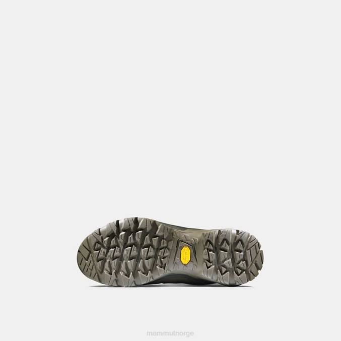 Mammut fottøy kvinner nova iv lav gtx iguana-drue 8L8B1276