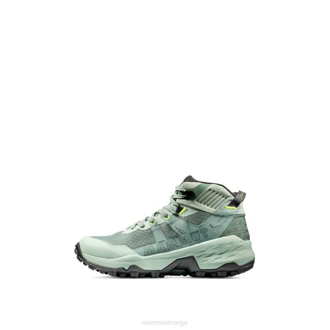 jade-mørk jade