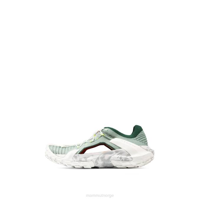 jade-hvit