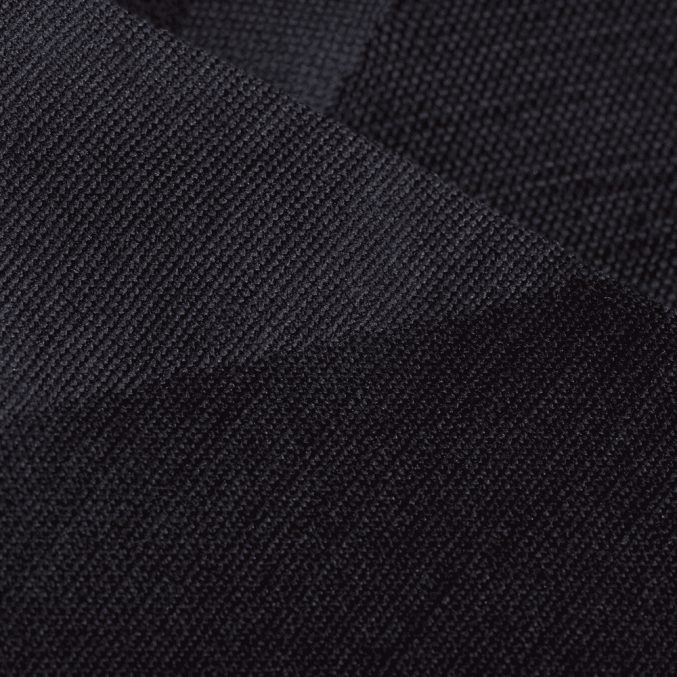 Mammut klær kvinner trift lange tights svart 8L8B960