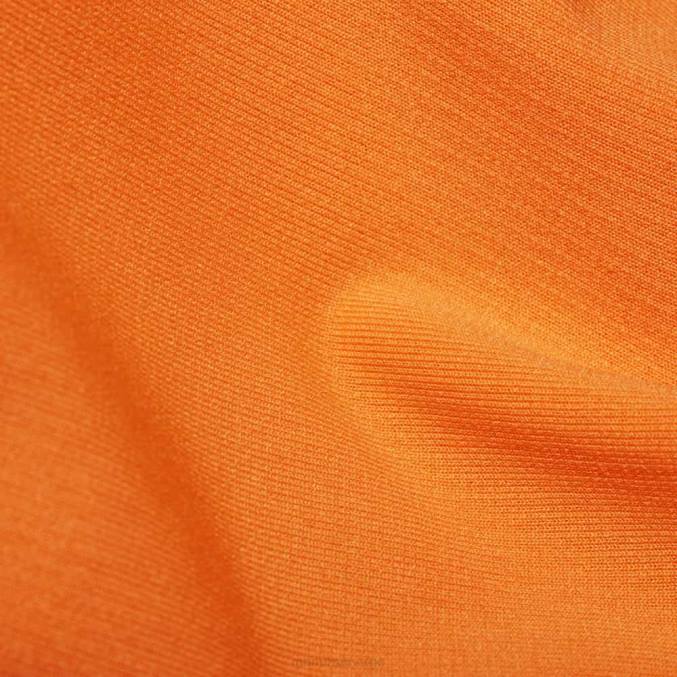 Mammut klær kvinner aconcagua light ml jakke mandarin 8L8B998