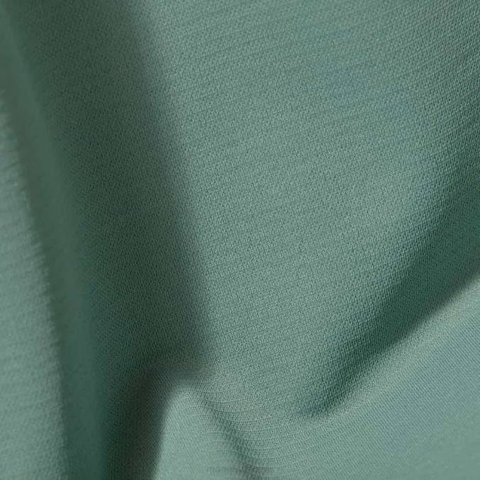 Mammut klær kvinner aenergy fl longsleeve mørk jade-jade 8L8B857