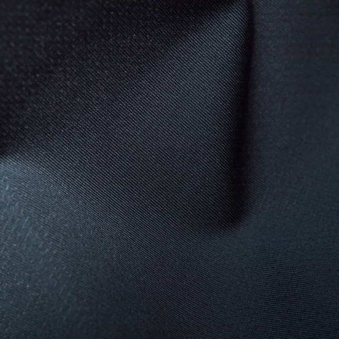 Mammut klær kvinner selun fl longsleeve logo marine 8L8B868