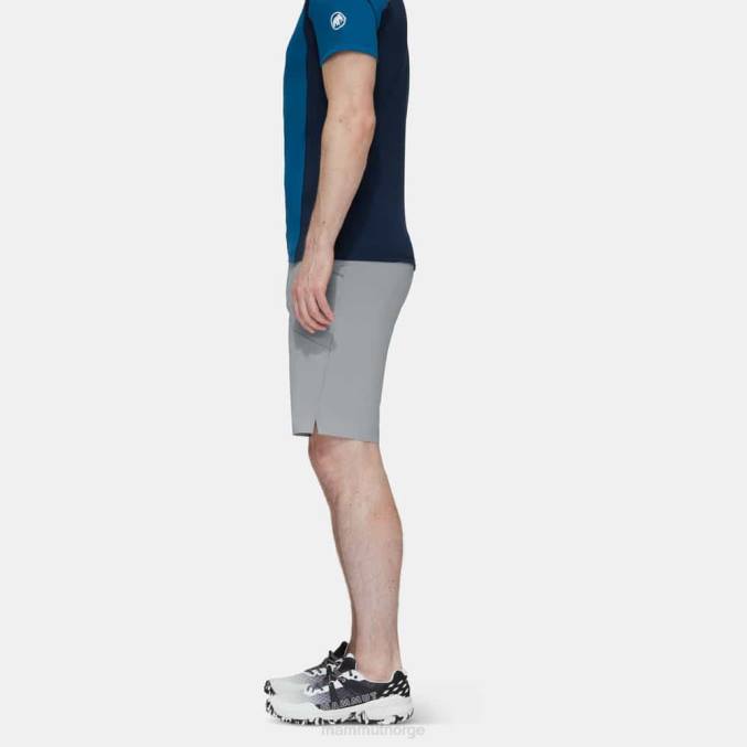 Mammut klær menn aenergy light så shorts legering 8L8B1041