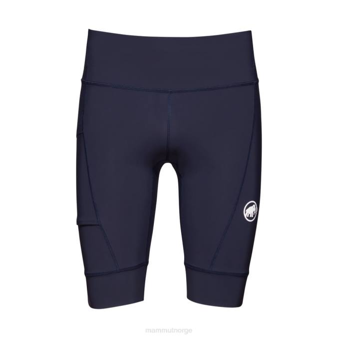 Mammut klær menn eiger speed short tights natt 8L8B99