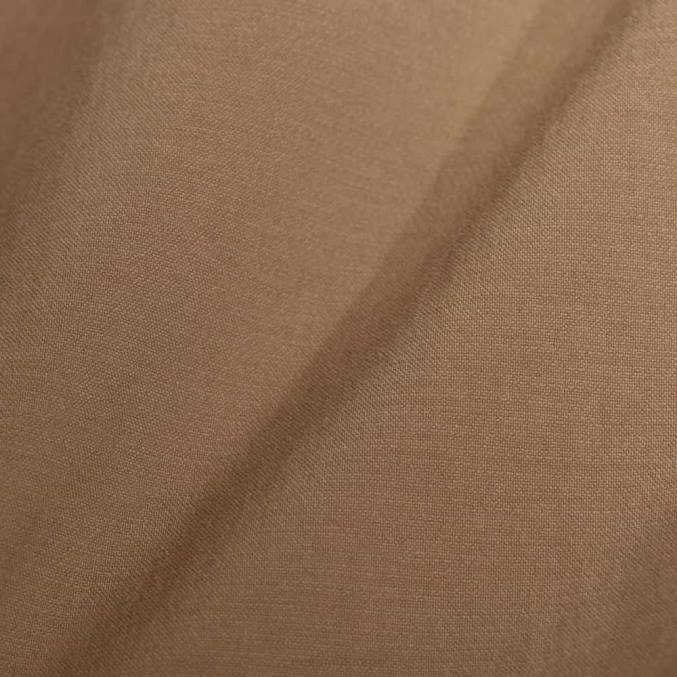 Mammut klær menn turshorts mørk sand 8L8B1082