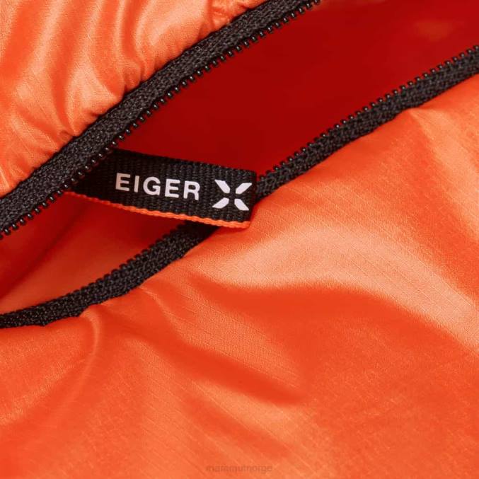 Mammut klær menn eigerjoch avansert i hettejakke arumita 8L8B764