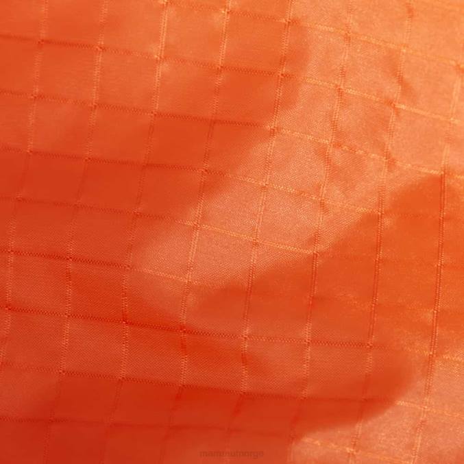 Mammut klær menn eigerjoch light i hettejakke arumita 8L8B649