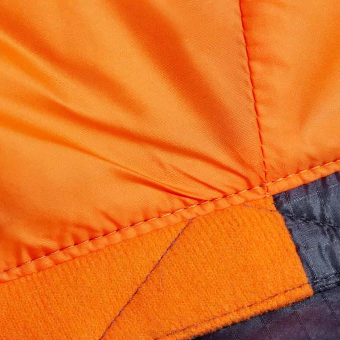 Mammut klær menn eigerjoch light i hettejakke natt 8L8B650
