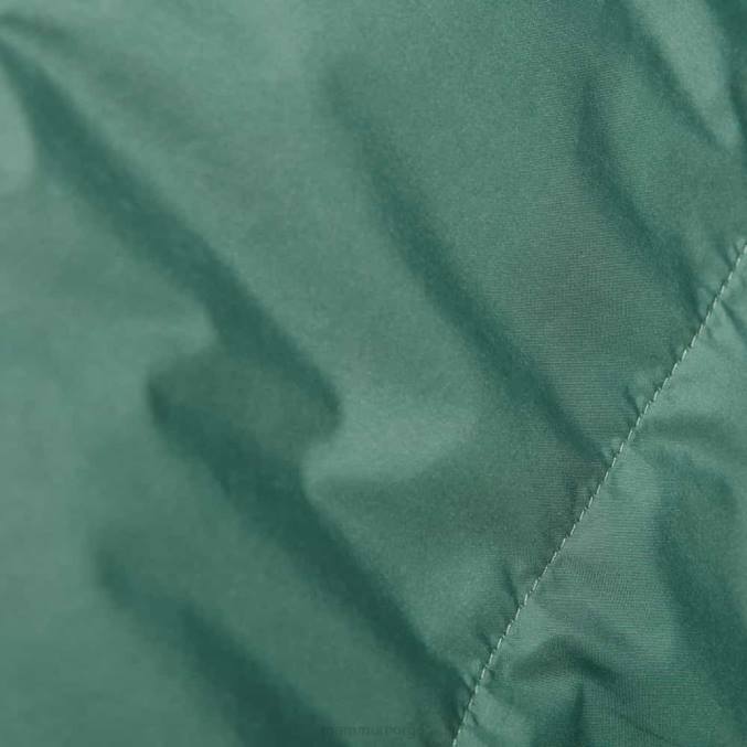 Mammut klær menn seon light i jakke mørk jade 8L8B776