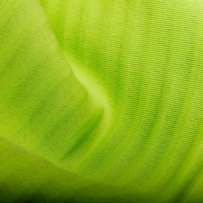 Mammut klær menn taiss light ml hettejakke highlime-marine 8L8B639