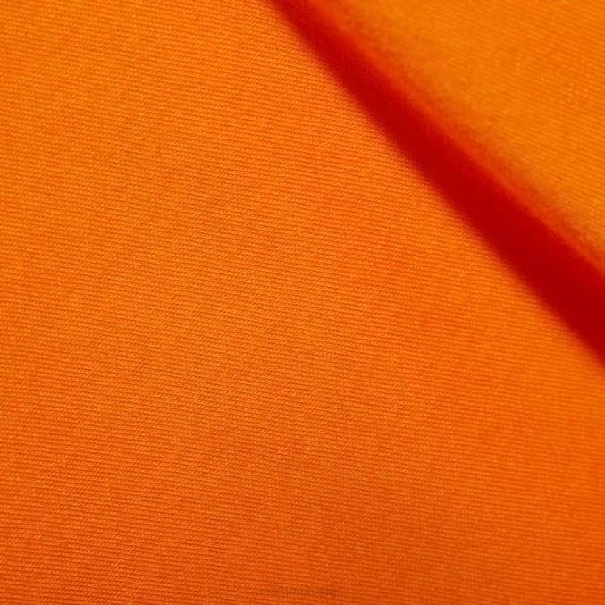 Mammut klær menn core t-skjorte logo mørk mandarin 8L8B173