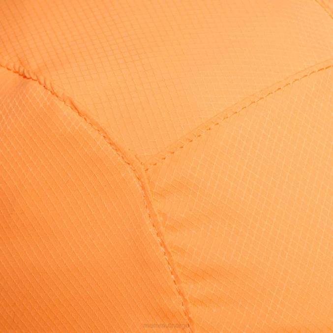 Mammut tilbehør unisex aenergy light cap mandarin 8L8B1145