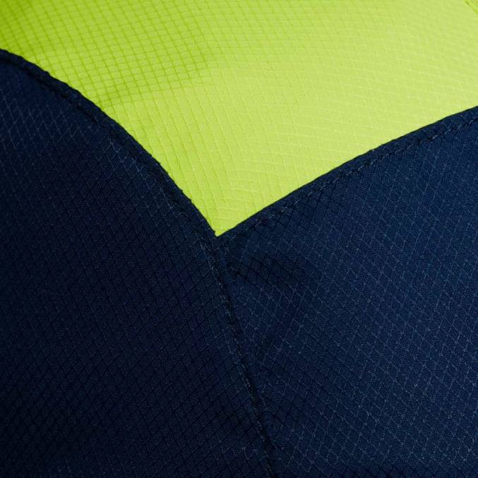 Mammut tilbehør unisex aenergy light cap marint høydepunkt 8L8B1147