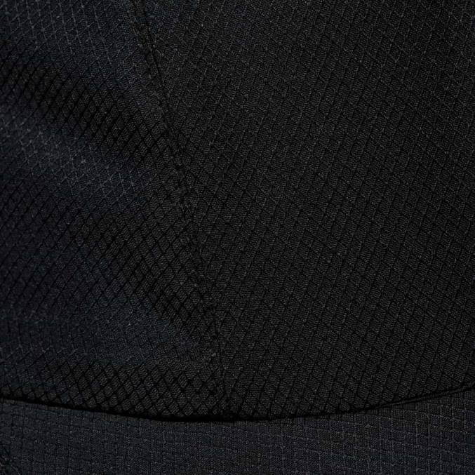 Mammut tilbehør unisex aenergy light cap svart 8L8B278