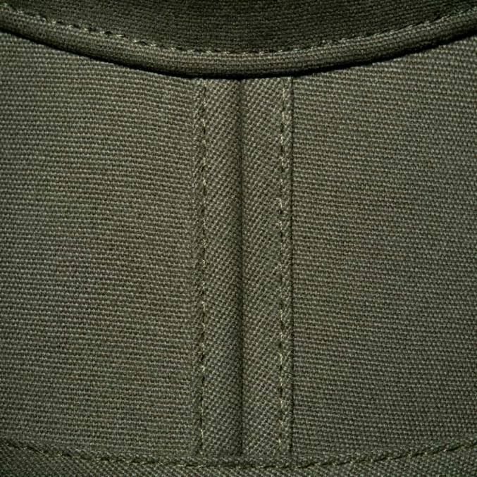 Mammut tilbehør unisex lhasa cap iguana-iguana 8L8B1187