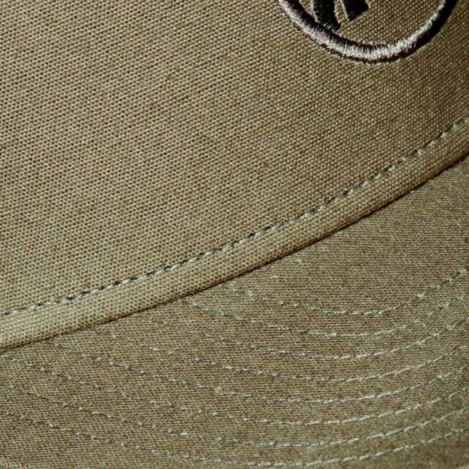 Mammut tilbehør unisex massone cap iguana-iguana 8L8B1166
