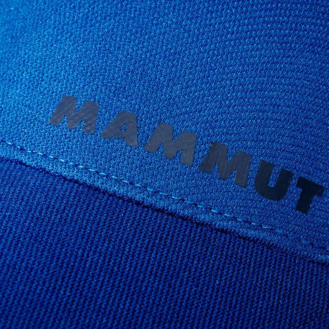 Mammut tilbehør unisex sertig cap dyp is 8L8B1168