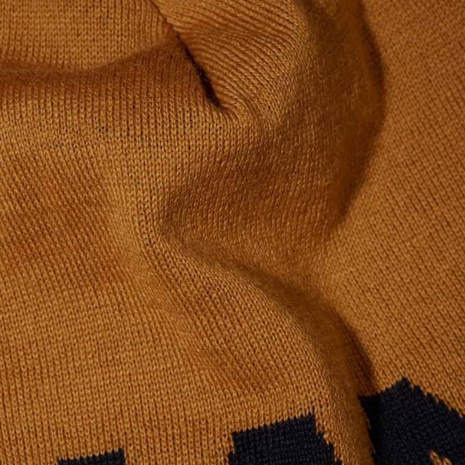 Mammut tilbehør unisex logo lue gepard-svart 8L8B299