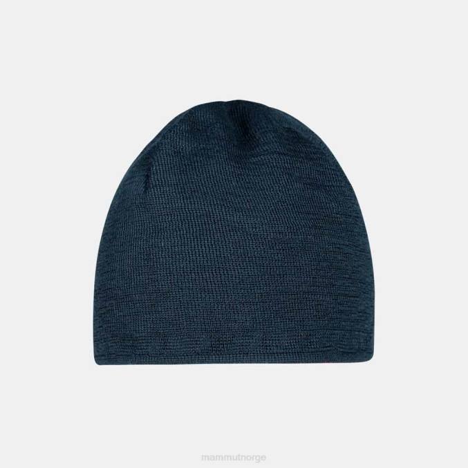 Mammut tilbehør unisex nordwand lue asalea-natt 8L8B1177