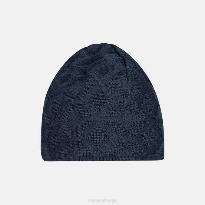 Mammut tilbehør unisex nordwand lue natti natt 8L8B1178