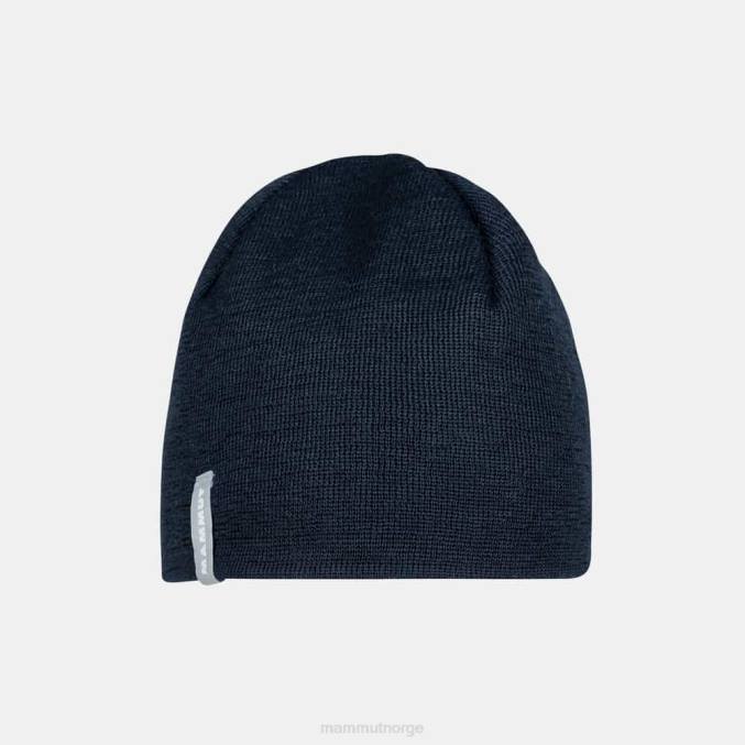Mammut tilbehør unisex nordwand lue natti natt 8L8B1178