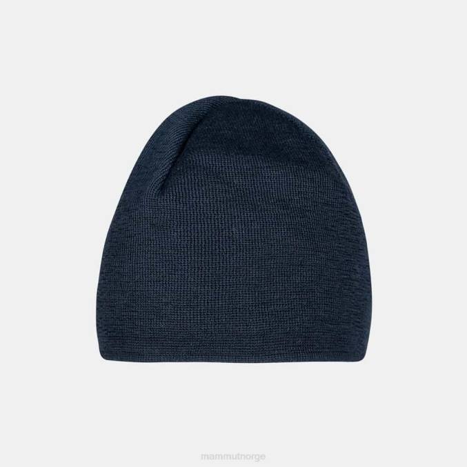 Mammut tilbehør unisex nordwand lue natti natt 8L8B1178