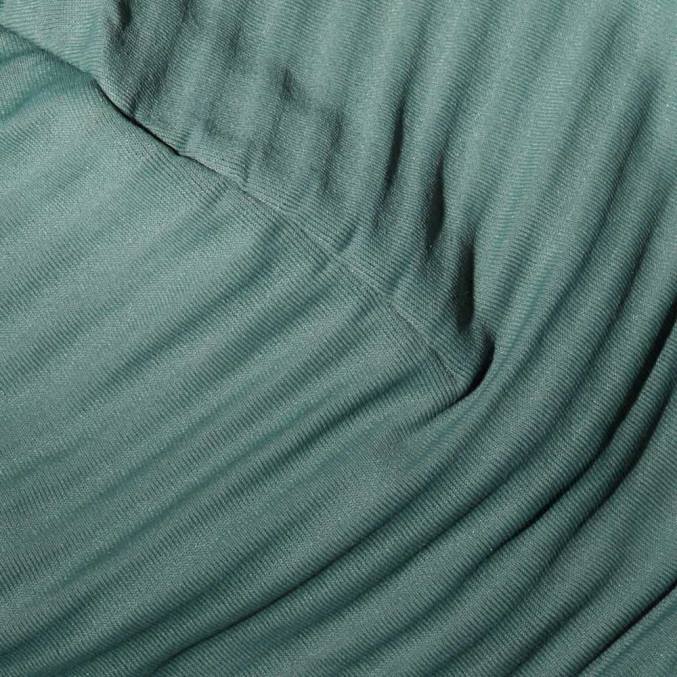 Mammut tilbehør unisex taiss lett lue mørk jade 8L8B286