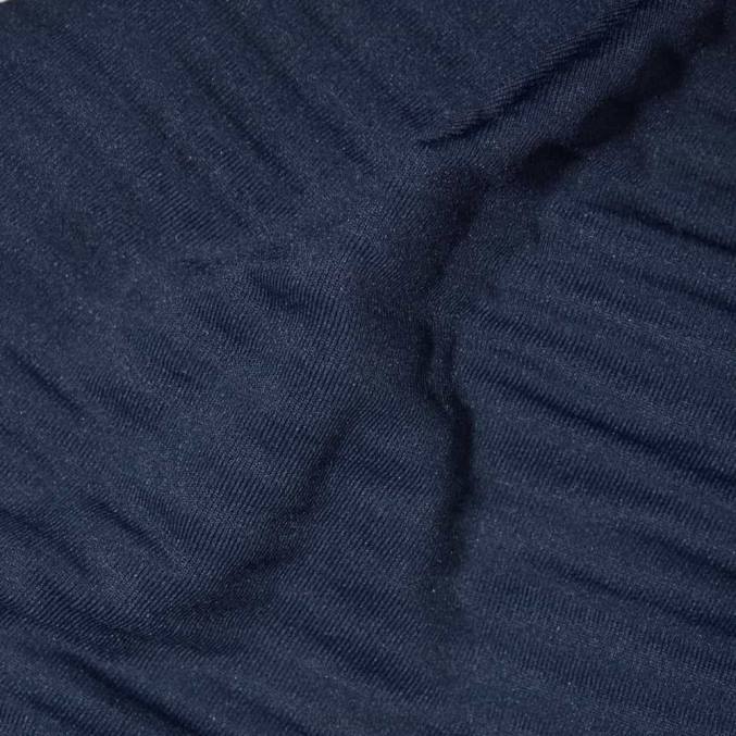 Mammut tilbehør unisex taiss lett lue marine 8L8B1157