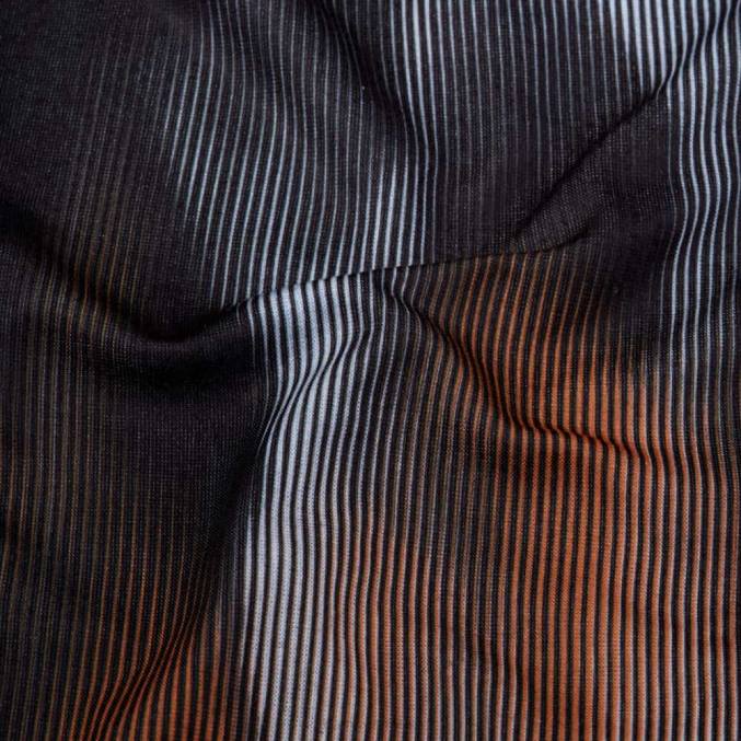 Mammut tilbehør unisex nakke gamasje lys fader svart-mandarin 8L8B276