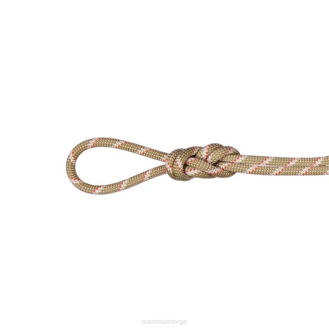 boa-hvit