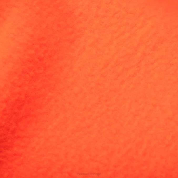 Mammut utstyr unisex gym basic krittveske livlig oransje 8L8B1381