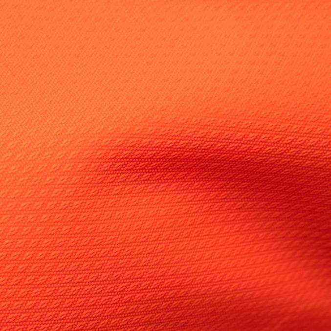 Mammut utstyr unisex gym basic krittveske livlig oransje 8L8B1381