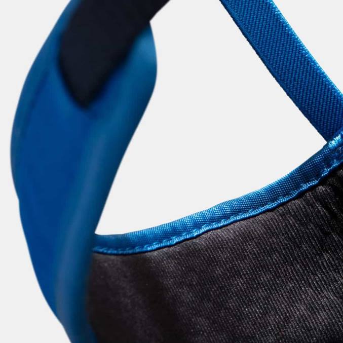 Mammut utstyr unisex ophir 3 lysbilde mørk gentian 8L8B1420