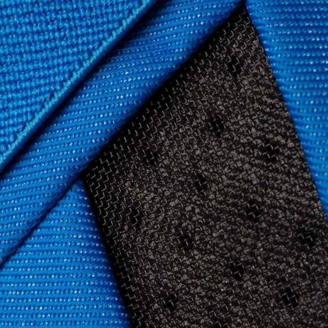Mammut utstyr unisex ophir 3 lysbilde mørk gentian 8L8B1420