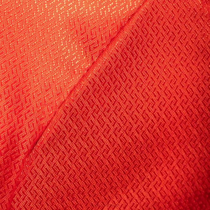 Mammut utstyr unisex litium 15 varm rød-svart 8L8B438
