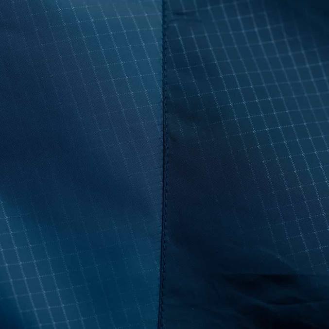 Mammut utstyr unisex nordisk oti vinter jay-mørk jay 8L8B536